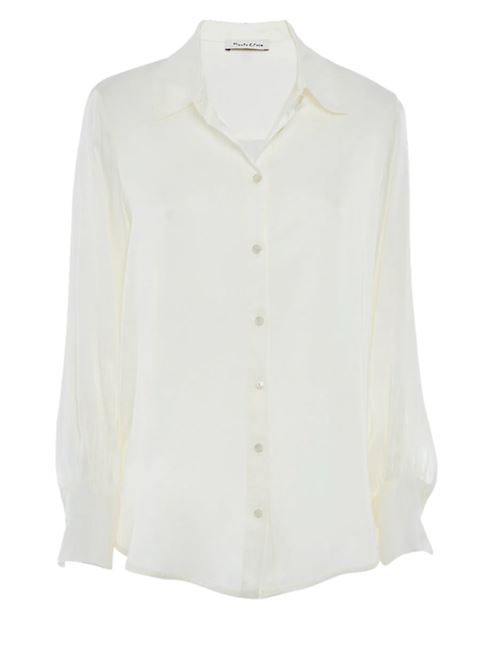 Camicia Manila Grace MANILA GRACE | C045VU-MA043